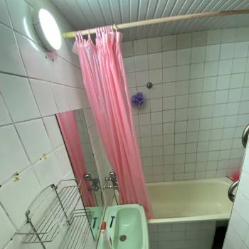 Продается 3-х комнатная квартира, 69,5 м²