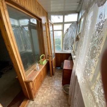 Продается 3-х комнатная квартира, 69,5 м²