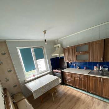 Продается 3-х комнатная квартира, 69,5 м²