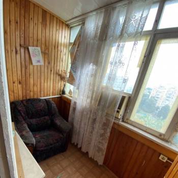 Продается 3-х комнатная квартира, 69,5 м²