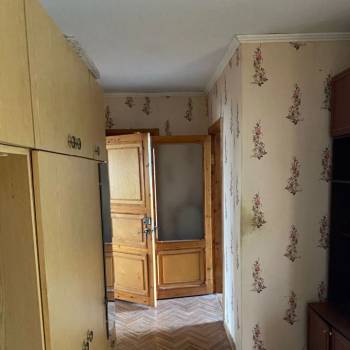 Продается 3-х комнатная квартира, 69,5 м²