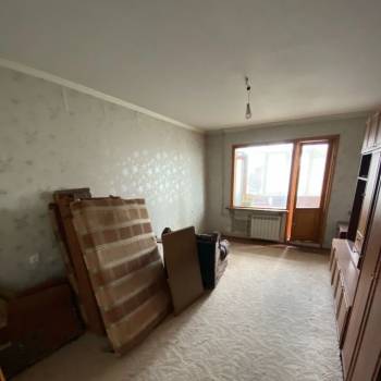 Продается 3-х комнатная квартира, 69,5 м²