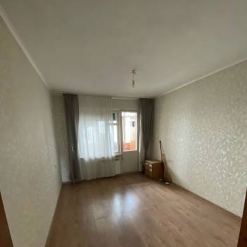Продается 3-х комнатная квартира, 69,5 м²