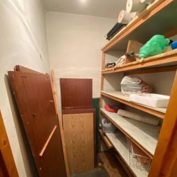 Продается 3-х комнатная квартира, 69,5 м²