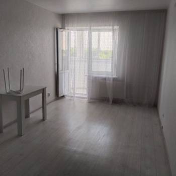 Сдается 1-комнатная квартира, 26,1 м²