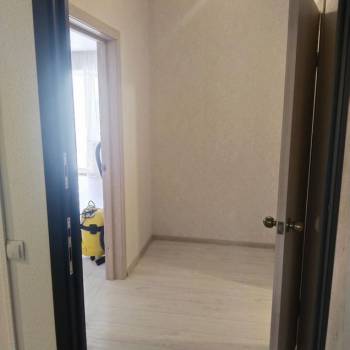 Сдается 1-комнатная квартира, 26,1 м²