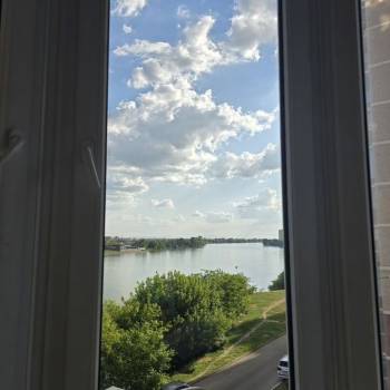 Продается 1-комнатная квартира, 45 м²