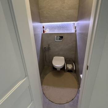 Продается 2-х комнатная квартира, 59,5 м²