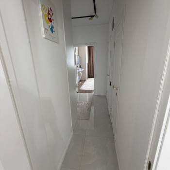 Продается 2-х комнатная квартира, 59,5 м²