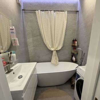 Продается 2-х комнатная квартира, 59,5 м²