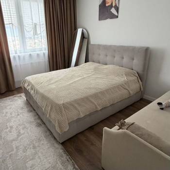 Продается 2-х комнатная квартира, 59,5 м²