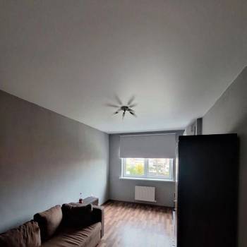 Сдается 1-комнатная квартира, 32,4 м²