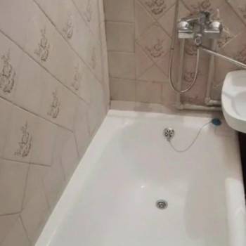 Продается 3-х комнатная квартира, 66,7 м²