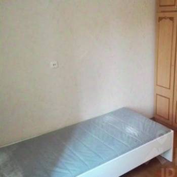 Продается 3-х комнатная квартира, 66,7 м²