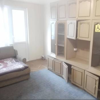 Продается 3-х комнатная квартира, 66,7 м²
