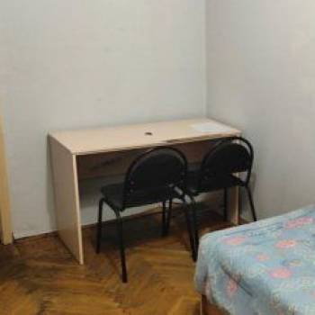 Продается 3-х комнатная квартира, 66,7 м²