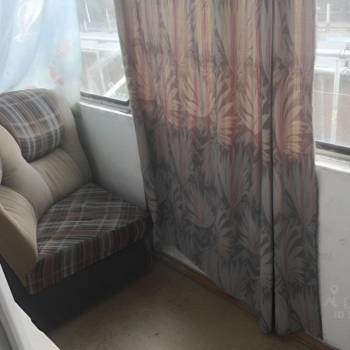 Продается 3-х комнатная квартира, 66,7 м²