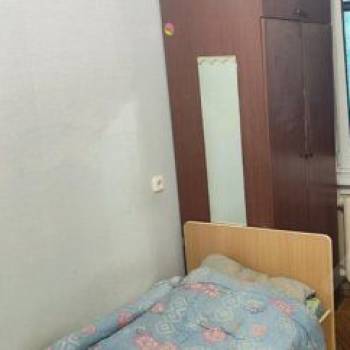 Продается 3-х комнатная квартира, 66,7 м²