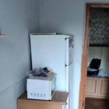 Продается 3-х комнатная квартира, 66,7 м²