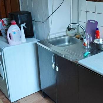 Продается 3-х комнатная квартира, 66,7 м²
