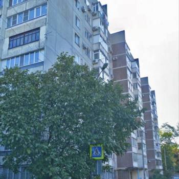 Продается 3-х комнатная квартира, 66,7 м²