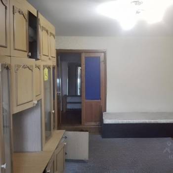 Продается 3-х комнатная квартира, 66,7 м²