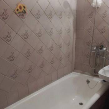 Продается 3-х комнатная квартира, 66,7 м²