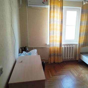 Продается 3-х комнатная квартира, 66,7 м²