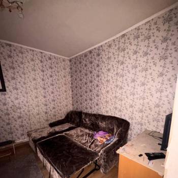 Продается Дом, 94,7 м²