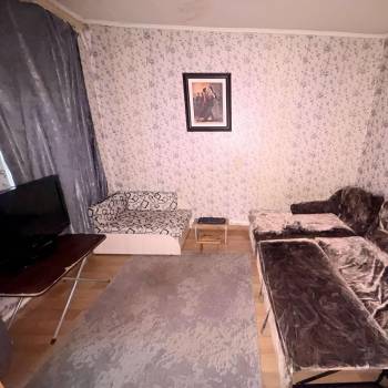 Продается Дом, 94,7 м²