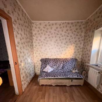 Продается Дом, 94,7 м²