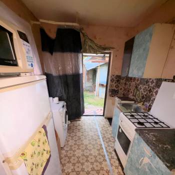 Продается Дом, 94,7 м²