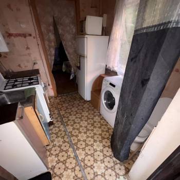 Продается Дом, 94,7 м²