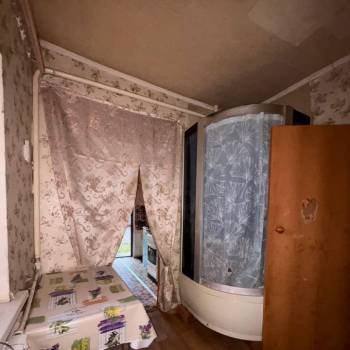 Продается Дом, 94,7 м²
