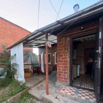 Продается Дом, 94,7 м²