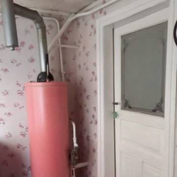 Продается Участок, 300 м²