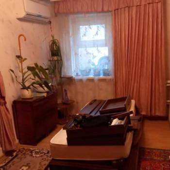Продается Участок, 300 м²