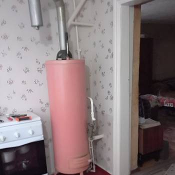 Продается Участок, 300 м²