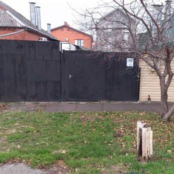 Продается Участок, 300 м²