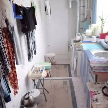 Продается Участок, 300 м²