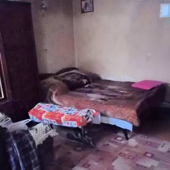 Продается Участок, 300 м²
