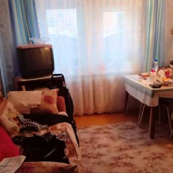 Продается Участок, 300 м²