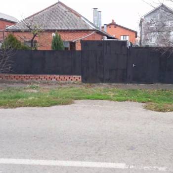 Продается Участок, 300 м²