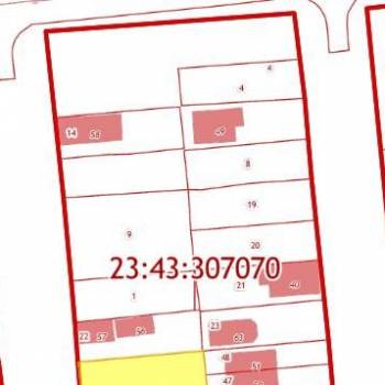 Продается Участок, 300 м²