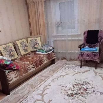 Продается Участок, 300 м²