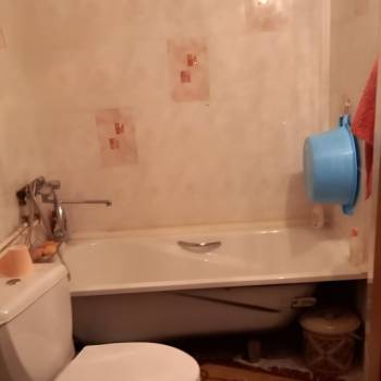 Продается Участок, 300 м²