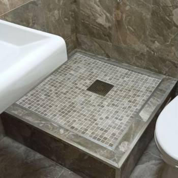 Продается 1-комнатная квартира, 17,9 м²
