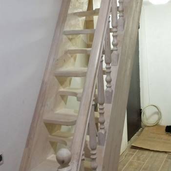 Продается 1-комнатная квартира, 17,9 м²