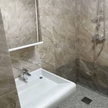 Продается 1-комнатная квартира, 17,9 м²