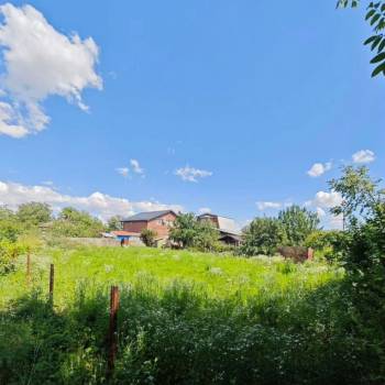 Продается Участок, 600 м²